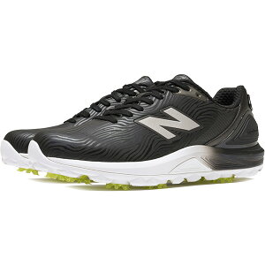 �j���[�o�����X �S���t�V���[�Y Fresh Foam X 2500 v5 Lace �����Y UG2500CC 2E���� �t���b�V���t�H�[�� ���[�X 2026�N���f�� New Balance Golf �C UG2500C �R�^�C�v �V���[���[�X �X�p�C�N�V���[�Y �h�� ������