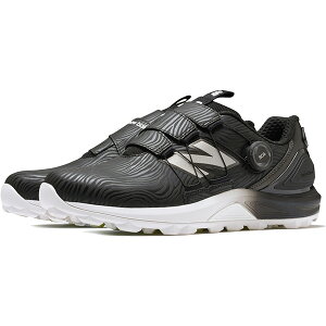 �j���[�o�����X �S���t�V���[�Y Fresh Foam X 2500 v5 SL Boa ���j�Z�b�N�X UG2500XC 2E���� �t���b�V���t�H�[�� �{�A �_�C������ 2026�N���f�� New Balance Golf �C UG2500X �X�p�C�N���X�V���[�Y �����Y ���f�B