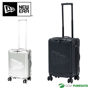 �j���[�G�� Wheel Carry Case 33-38L �L�����[�P�[�X SMALL 14409928 14409929 �o�b�O �X�[�c�P�[�X 2026�N���f�� NEWERA ������� �u�����h �����Y