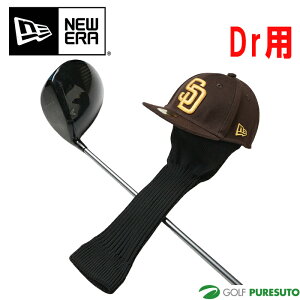 �j���[�G�� �S���t �T���f�B�G�S�E�p�h���X �h���C�o�[�p �w�b�h�J�o�[ 14747168 �S���t�O�b�Y �S���t�N���u�J�o�[ DR�p 2026�N���f�� NEWERA GOLF ������� �u�����h �����Y