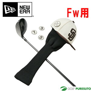 �j���[�G�� �S���t �T���f�B�G�S�E�p�h���X �t�F�A�E�F�C�E�b�h�p �w�b�h�J�o�[ 14747169 �S���t�O�b�Y �S���t�N���u�J�o�[ FW�p 2026�N���f�� NEWERA GOLF ������� �u�����h �����Y