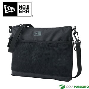 �j���[�G�� �T�R�b�V�� 2.5L NEW ERA���S 14750868 �o�b�O 2026�N���f�� NEWERA ������� �u�����h �����Y