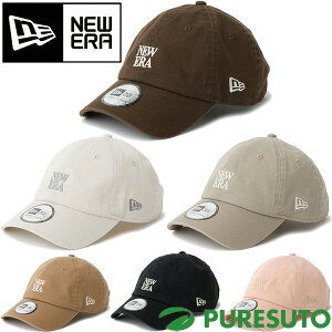 �j���[�G�� NEW ERA �L���b�v �J�W���A���N���V�b�N Square Logo �X�q ���j�Z�b�N�X 14744724 14744725 14744726 14744727 14744729 14744728 2026�N�t�ă��f�� NEWERA �w�b�h�E�F�A �����Y ���f�B�[�X �J�[�u�h�o�C�U