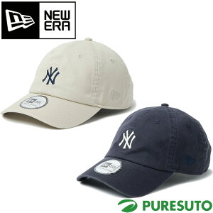�j���[�G�� NEW ERA �L���b�v �J�W���A���N���V�b�N MLB �j���[���[�N�E�����L�[�X �X�q ���j�Z�b�N�X 14744731 14744733 2026�N�t�ă��f�� NEWERA MLB ���W���[���[�O �x�[�X�{�[�� �����Y ���f�B�[�X