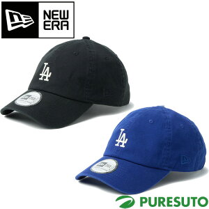 �j���[�G�� NEW ERA �L���b�v �J�W���A���N���V�b�N MLB ���T���[���X�E�h�W���[�X �X�q ���j�Z�b�N�X 14744736 14744735 2026�N�t�ă��f�� NEWERA MLB ���W���[���[�O �x�[�X�{�[�� �����Y ���f�B�[�X