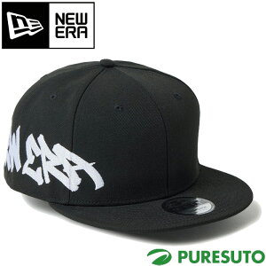 �j���[�G�� NEW ERA �L���b�v 9FIFTY Essential Tagging �X�q ���j�Z�b�N�X 14744823 2026�N�t�ă��f�� NEWERA �����Y ���f�B�[�X ���� �t���b�g�o�C�U�[ �t���b�g�u���� �X�i�b�v�o�b�N ������� �u����