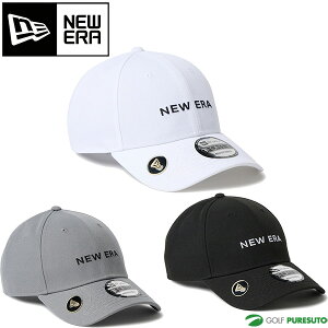 �j���[�G�� �S���t �S���t�L���b�v 9FORTY On Par �X�q ���j�Z�b�N�X 14747236 14747237 14747238 2026�N�t�ă��f�� NEW ERA NEWERA �����Y ���f�B�[�X �j���[�G���S���t �x���N���X�g���b�v ������� �u����