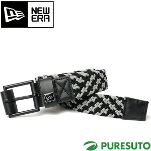 �j���[�G�� NEW ERA �x���g �X�g���b�`�E�B�[�u �V���Z�e�B�b�N���U�[ ���j�Z�b�N�X 14751700 2026�N�t�ă��f�� NEW ERA NEWERA �����Y ���f�B�[�X ���b�V���^�C�v �J�W���A�� �^�E�����[�X �X�|�[�c 