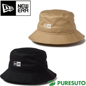 �j���[�G�� NEW ERA �o�P�b�g�n�b�g �o�P�b�g01 CLEANSE Mini Box Logo �X�q �n�b�g ���j�Z�b�N�X 14774331 14774330 2026�N�t�ă��f�� NEWERA �����Y ���f�B�[�X �~�j�{�b�N�X���S �A�E�g�h�A �L�����v ���W��