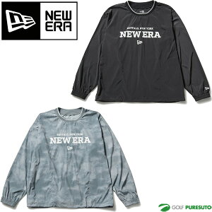 �j���[�G�� �S���t ���� �E�[�u�� �v���I�[�o�[ ���j�Z�b�N�X 14859891 14859892 �X�j�[�h �A�E�^�[ 2026�N�t�ă��f�� NEW ERA NEWERA GOLF �t�ăE�F�A �S���t�E�F�A �����Y ���f�B�[�X �y�� ������� �u
