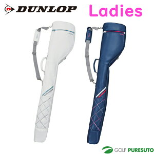 ���f�B�[�X �_�����b�v �S���t �[�N�V�I �N���u�P�[�X GGB-X165WC �S���t�N���u�P�[�X 2025�N���f�� DUNLOP XXIO GOLF ������� �u�����h