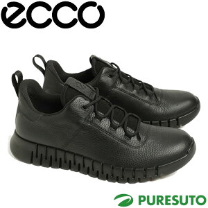 �G�R�[ ECCO �X�j�[�J�[ �O���[�� M �����Y 525204 01001 GRUUV M �^�E�����[�X �h�� ���U�[ �C ������� �u�����h