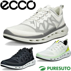 �G�R�[ ECCO �X�j�[�J�[ �o�C�I�� 720 �����Y 850314 �E�H�[�L���O �^�E�����[�X �A�E�g�h�A �y�� Biom 720 Men 2026�N�t�ă��f�� 61644 61645 61646 �ʋC�� ������� �u�����h