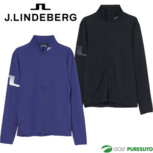 �W�F�C�����h�o�[�O ���� �~�b�h���C���[ Heath Zip 071-53110 J.LINDEBERG ������� �u�����h �����Y