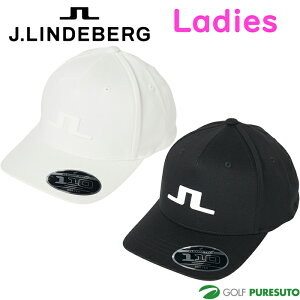 ���f�B�[�X �W�F�C�����h�o�[�O �u���b�W�}�[�N���S Heather �L���b�v 073-53160 �X�q J.LINDEBERG ������� �u�����h