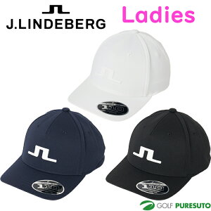 ���f�B�[�X �W�F�C�����h�o�[�O Flexfit Heather �L���b�v 073-53260 �X�q J.LINDEBERG ������� �u�����h