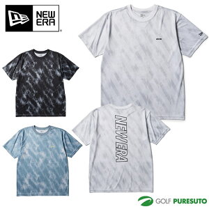�j���[�G�� NEW ERA ���� �e�b�N T�V���c �^�C�_�C Allover Wordmark Logo �����Y 14744519 14744523 ���M�����[�t�B�b�g �g�b�v�X 2026�N�t�ă��f�� NEWERA �t�ăE�F�A �J�W���A�� �^�E�����[�X �X�|�[�c �p�t