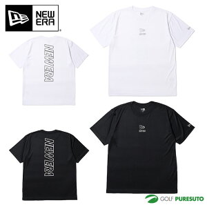 �j���[�G�� NEW ERA ���� ���b�V�� T�V���c Vertical Logo �����Y 14744527 14744528 ���M�����[�t�B�b�g �g�b�v�X 2026�N�t�ă��f�� NEWERA �t�ăE�F�A �p�t�H�[�}���X�A�p���� �������p���f�� ������� �u