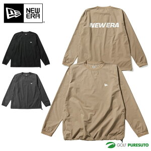 �j���[�G�� NEW ERA ���� ���[�e�B���e�B�[ �s�X�e �A�E�^�[ Utility Piste 14774265 14774266 14774267 �g�b�v�X 2026�N�t�ă��f�� NEWERA �t�ăE�F�A �A�E�g�h�A �����Y ���f�B�[�X ���� ������� �u�����h