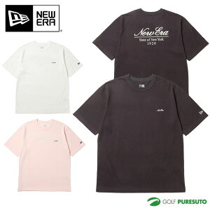 �j���[�G�� NEW ERA ���� �E�H�b�V���h �R�b�g�� T�V���c Classic Script Logo 14856633 14856635 �g�b�v�X 2026�N�t�ă��f�� NEWERA �t�ăE�F�A ������� �u�����h �����Y