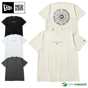 �j���[�G�� NEW ERA ���� �R�b�g�� T�V���c Circle ���S 14856718 14856719 14856720 14856721 �g�b�v�X 2026�N�t�ă��f�� NEWERA �t�ăE�F�A �����Y ���f�B�[�X ������� �u�����h