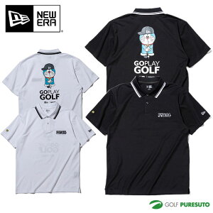 �j���[�G�� �S���t ���� ���̎q �|���V���c �h�������� GO PLAY GOLF ���j�Z�b�N�X 14935370 14935371 �g�b�v�X 2026�N�t�ă��f�� NEW ERA NEWERA GOLF �t�ăE�F�A �ǂ炦���� �h���G���� �S���t�E�F�A ����