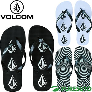 �{���R�� VOLCOM �r�[�`�T���_�� �X�g�[���T���_�� �����Y VSD261002 2026�N�t�ă��f�� STONE Sandal �v�[�� �C���� �C �}�����X�|�[�c �T�[�t�B�� �E�H�[�^�[�X�|�[�c �r�[�T�� ������� �u�����h