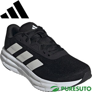 �A�f�B�_�X adidas �M�����N�V�[ 7 ���C�hM GALAXY 7 M EXTRA WIDE �����Y OPL41 JR9585 �����j���O �V���[�Y �X�j�[�J�[ �C �}���\�� �W���M���O �A�E�g�h�A �X�|�[�c �G�N�X�g�����C�h ������� �u����