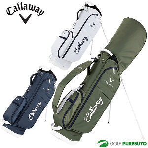 �L�����E�F�C �S���t 9.0�^ BG CG STN ADVANCE NVY 26 JM NVY WHT KHA 5126016 5126017 5126018 �S���t�o�b�O �L���f�B�o�b�O �X�^���h�^�C�v 2026�N���f�� Callaway GOLF �A�h�o���X ������� �u�����h �����Y