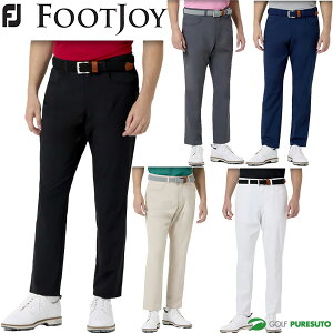 �t�b�g�W���C �����O�p���c Essential New Moxie 5�|�P�b�g4way�X�g���b�`�p���c �����Y FJ-S26-BEP01 40256 40257 40258 40259 40261 �{�g���X �S���t�E�F�A 2026�N�t�ă��f�� FOOTJOY �t�ăE�F�A ������������ suso 