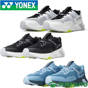���l�b�N�X YONEX �J�E���^�[�R�[�g�g���[�i�[���� SHRCT1M �����j���O�V���[�Y �����Y �����j���O �W���M���O 2026�N�t�ă��f�� �E�H�[�L���O �V���[�Y �W�� �g���[�j���O �^�E�����[�X COUNTER-CO