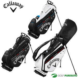 �L�����E�F�C �S���t 9.0�^ �c�A�[ �X�^���h 26 JM WHT BLK RED BLK WHT BLU BLK BLK 5126003 5126004 5126005 �S���t�o�b�O �L���f�B�o�b�O �X�^���h�^�C�v 2026�N���f�� Callaway GOLF TOUR STAND ������� �u�����h ��