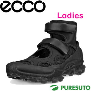 ���f�B�[�X �G�R�[ ECCO �X�j�[�J�[ �E�B�����Y ���U�[�X�j�[�J�[ 80335351052 BIOM C-TRAIL W �r�I�� �g���C�� �����p �g���C���V���[�Y�ƃo���G�V���[�Y �n�C�u���b�g�f�U�C�� ������� �u�����h