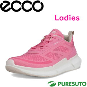 ���f�B�[�X �G�R�[ ECCO �X�j�[�J�[ �E�B�����Y �o�C�I�� 2.2 83075351484 BIOM 2.2 W �����p �J�W���A�� ������� �u�����h