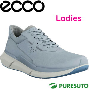 ���f�B�[�X �G�R�[ ECCO �X�j�[�J�[ �E�B�����Y �o�C�I�� 2.2 W 83076301696 BIOM 2.2 W �����p �J�W���A�� ������� �u�����h