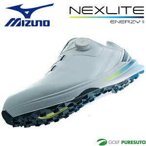 �~�Y�m �S���t �V���[�Y �l�N�X���C�g�G�i�W�[II ���C�h �S���t �h�� 51GQ2642 �S���t�V���[�Y �X�p�C�N���X 2026�N�t�ă��f�� Mizuno ������� �u�����h �����Y