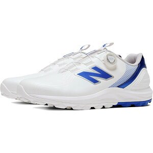 �j���[�o�����X �S���t�V���[�Y Fresh Foam X 2500 v5 SL Boa �����Y UG2500BD �X�p�C�N���X 2E���� �t���b�V���t�H�[�� �{�A �_�C������ 2026�N���f�� New Balance Golf �C UG2500B �X�p�C�N���X�V���[�Y ������