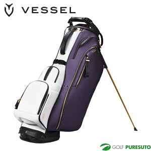 �x�[�� 9.5�^ PLAYER 5.0 PRO STAND �v���C���[5.0 �v�� �X�^���h �L���f�B�o�b�O Monarch PLYRVPRO26 �S���t�o�b�O 7���� 47�C���`�Ή� 2026�N���f�� �l�[���v���[�g���󖳗� VESSEL ������� �u�����h �����Y