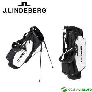 �W�F�C�����h�o�[�O 9.5�^ Play Stand Bag VESSEL �R���{ �X�^���h �L���f�B�o�b�O 073-15202 �S���t�o�b�O 2026�N���f�� J.LINDEBERG ������� �u�����h �����Y