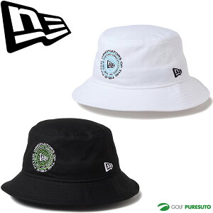 �j���[�G�� �S���t�n�b�g �o�P�b�g�n�b�g �o�P�b�g01 Circle Logo �T�[�N�����S ���j�Z�b�N�X 14747190 14747189 �X�q �w�b�h�E�F�A 2026�N�t�ă��f�� NEW ERA NEWERA �t�ăE�F�A �����Y ���f�B�[�X �j���[