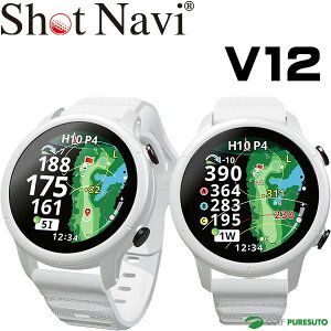 �V���b�g�i�r �׃��b�N�X V12 VELLIX V12 1.2�C���` �򋗗������ GPS �S���t�i�r �r���v�^ AMOLED �L�@EL �^�b�`�p�l���d�l Shot Navi ShotNavi �r���v�^�C�v �V�F�ǉ� �z���C�g �� ������� �u�����h ����