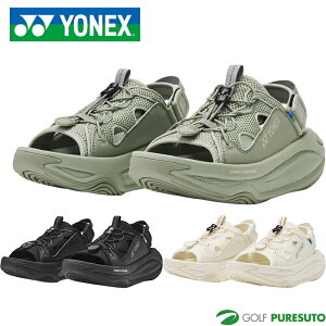 ���l�b�N�X �I�t�R�[�g�T���_�� YY-RAFTROCKER ���t�g���b�J�[ SHWRA1 �X�|�[�c�V���[�Y 2026�N���f�� YONEX ������� �u�����h �����Y