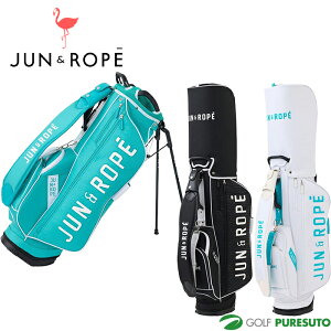 �W���� �A���h ���y 9.0�^ �y�� �E�F�[�u�{�[�_�[�� �X�^���h �L���f�B�[�o�b�O ERX16000 �S���t�o�b�O 46�C���`�Ή� �l�[���v���[�g���󖳗� 2026�N���f�� Jun Rope ������� �u�����h �����Y