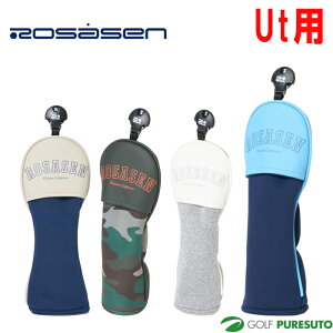 ���T�[�Z�� �l�I�v���[�� ���[�e�B���e�B�p �w�b�h�J�o�[ 046-95303 �S���t���� �S���t�N���u�J�o�[ 2026�N���f�� Rosasen ������� �u�����h �����Y