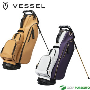 �x�[�� 8.5�^ PLAYER 5.0 STAND �v���C���[5.0 �v�� �X�^���h �L���f�B�o�b�O PLYRV26 �S���t�o�b�O 6���� 47�C���`�Ή� 2026�N���f�� �V�F �l�[���v���[�g���󖳗� VESSEL ������� �u�����h �����Y