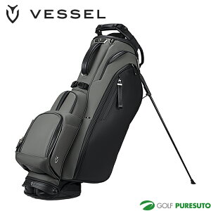 �x�[�� 9.5�^ PLAYER 5.0 PRO STAND �v���C���[5.0 �v�� �X�^���h �L���f�B�o�b�O Phantom PLYRVPRO26 �S���t�o�b�O 7���� 47�C���`�Ή� 2026�N���f�� �l�[���v���[�g���󖳗� VESSEL ������� �u�����h �����Y