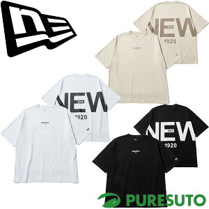�j���[�G�� ���� �I�[�o�[�T�C�Y�h �R�b�g�� T�V���c �e�B�[�V���c Zoom Up Logo ���j�Z�b�N�X 14856656 14856658 14856659 2026�N �t�ăE�F�A NEW ERA NEWERA �����Y ���f�B�[�X �^�E�����[�X �J�W���A�� �z��