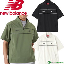 楽天市場】ニューバランス（トレーナー｜メンズウェア）：ウェア 