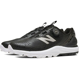 ��s�\�� 7��17���ȍ~�����\�� �j���[�o�����X �S���t�V���[�Y Fresh Foam X 2500 v5 SL Boa �����Y UG2500BC �X�p�C�N���X 2E���� �t���b�V���t�H�[�� �{�A �_�C������ 2026�N���f�� New Balance Golf �C UG2500B