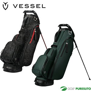 �x�[�� 8.5�^ �L���f�B�o�b�O PLAYER 5.0 STAND �v���C���[5.0 �X�^���h PLYRV26 2026�N���f�� �S���t�o�b�O �S���t�N���u�o�b�O �l�[���v���[�g���󖳗� VESSEL ������� �u�����h �����Y
